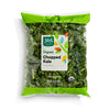 365 by Whole Foods Market Organic Chopped Kale, 12 OZ