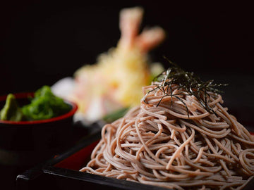 Tanisa Organic Brown Rice Noodles, Instant Brown Rice Ramen Noodles, For Vietnamese Bun Bo, Healthy Vermicelli Rice Noodles (Org