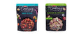 HEB Cooking Sauce Mixes - 2 packages (Beef Stew & Bacon and Chives)
