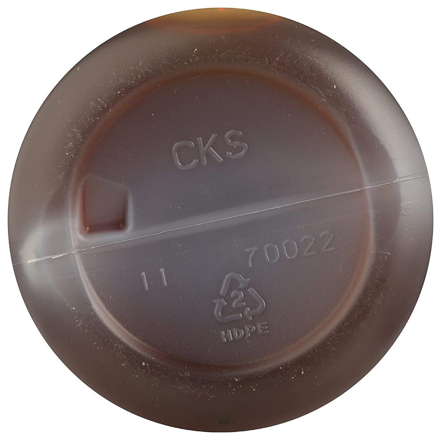 Buzzn Bee Raw Florida Honey - Unpasteurized And Unfiltered (Orange Blossom, 6 Pound (Pack Of 1))