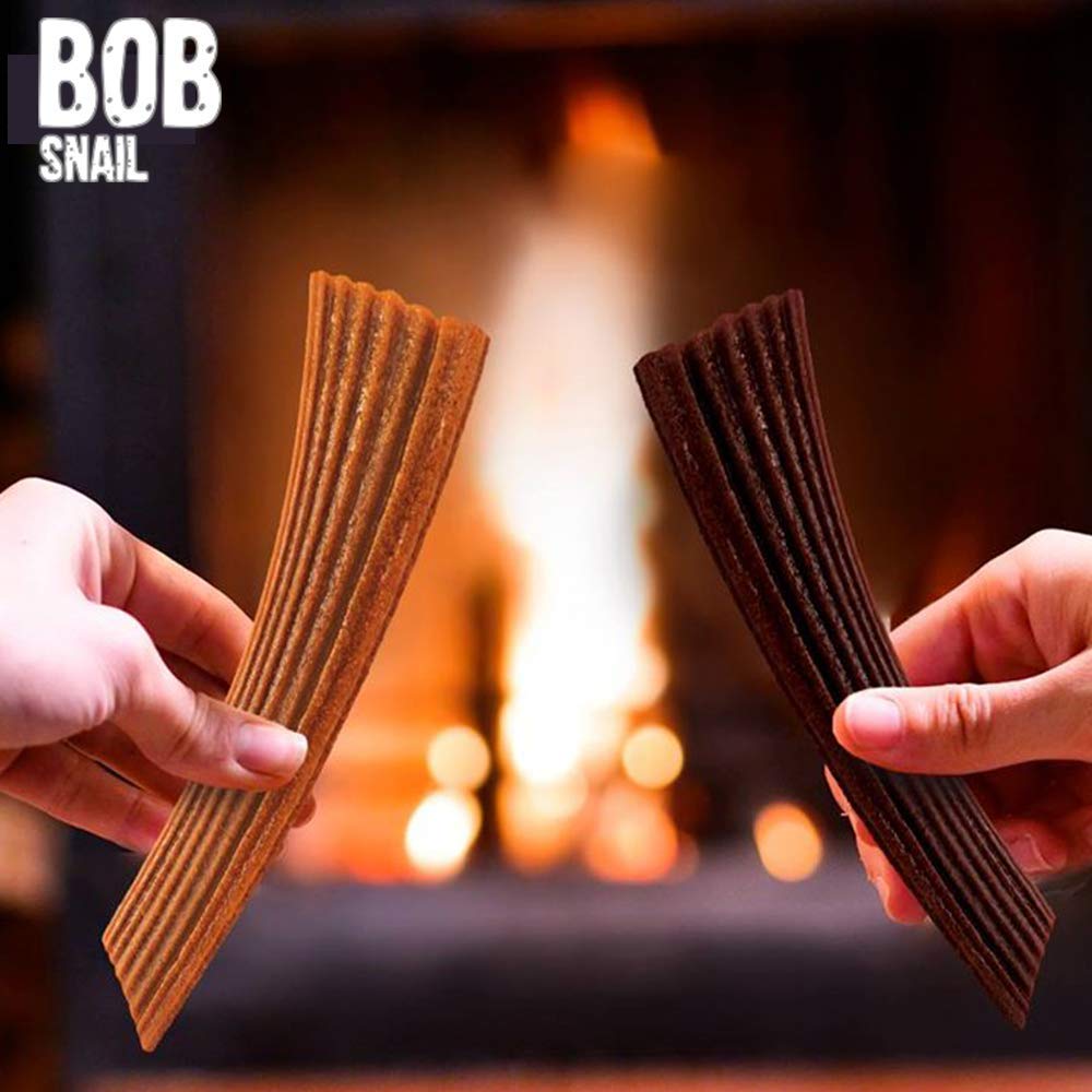 Snacks Variety Pack For Kids Adults - 30 Healthy Fruit Snacks Individual Packs For Kids Adults With Natural Mango Raspberries Pe