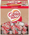 Original Coffee Creamer 180 Count