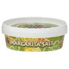Master Of Mixes Margarita Salt 8 Ounce Tub