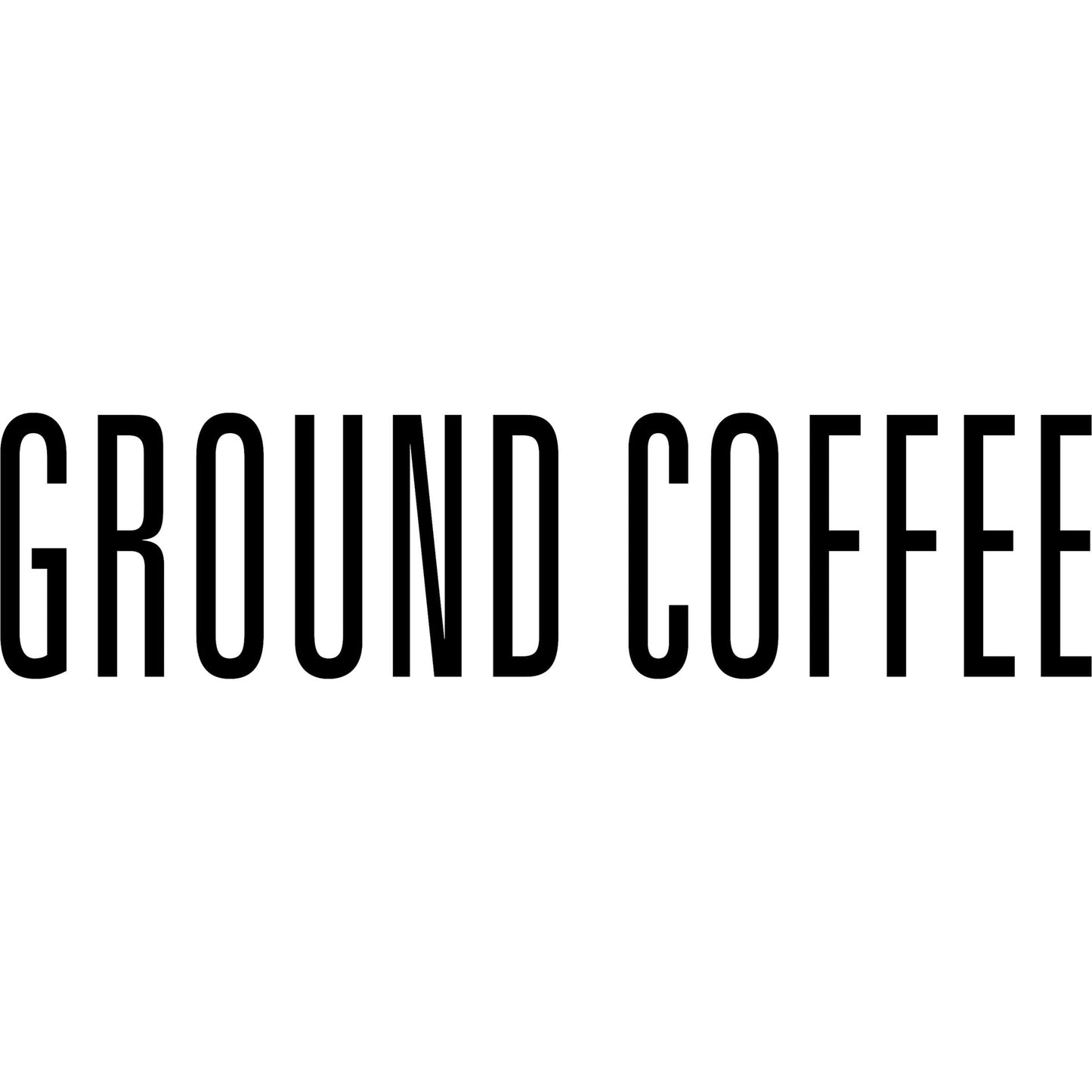 Folgers Half-Caff Medium Roast Ground Coffee, 22.6 Ounce (Pack of 6), Red, Model 2550030444
