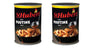 St Hubert Poutine Gravy 398Ml Can