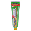 Thomy Remoulade In Tube ( 100 ml )