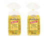Bechtle Mini Lasagna Traditional German Cage Free Egg Noodles 17.6 Ounce (Pack Of 2)