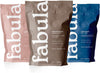 Fabula Coffee Variety Pack - Light, Medium, Dark, Whole Beans - 3 bags (12 oz. each)