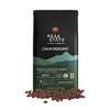 Peak State Coffee With Benefits - Organic Decaf Coffee Beans - Calm Descent Swiss Water Process Decaf With Lion'S Mane & Cordyce