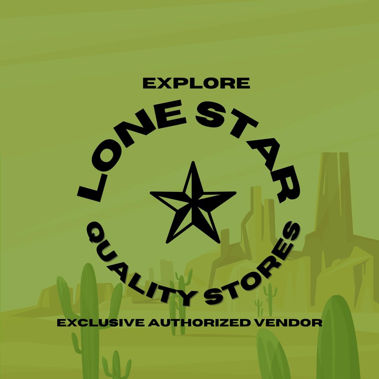 Jarritos Mandarin Mexican Soft Drink 12 Fl Oz Glass Bottles 12 Pack