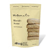 Stellar Eats Grain-Free Biscuit & Scone Baking Mix, Gluten-Free, 10.4 oz, Plant-Based, Almond Flour-Based, Non-GMO, Kosher
