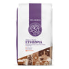 The Coffee Bean & Tea Leaf, Ethiopia Yirgacheffe Single Origin, Light Roast Whole Bean Coffee Beans - 1lb bag (16oz)