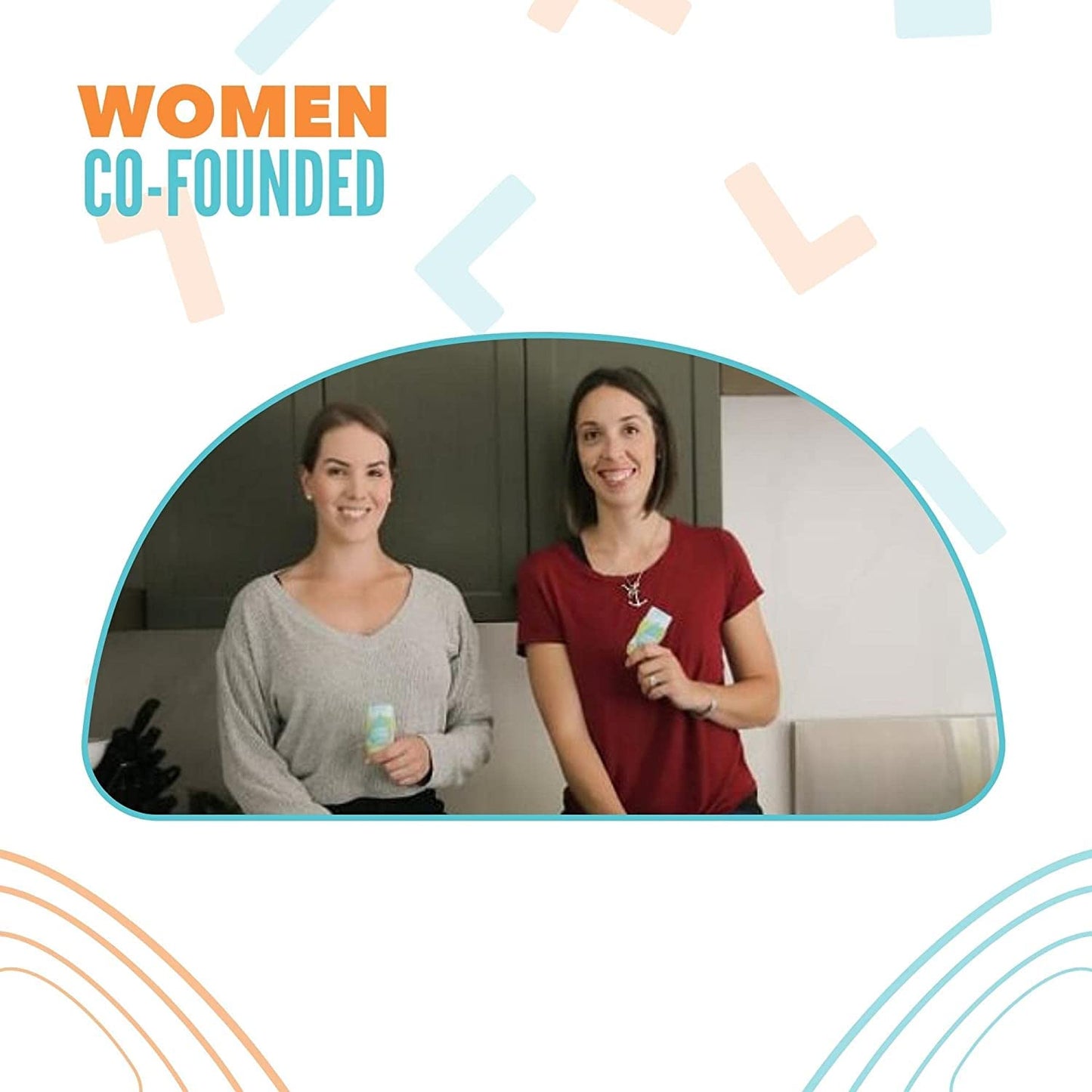 100% Pure Original Monk Fruit Sweetener Liquid Sugar Substitute By Sweetmonk - 1.7Oz |No Water Added Monk Fruit Extract | Zero C