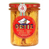 Ortiz Espelette Sweet Pepper White Tuna In Olive Oil, 7.76 Oz