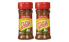 Mrs. Dash Extra Spicy Blend - 2.5 Oz, Pack Of 2