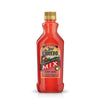 Jose Cuervo Strawberry Lime Margarita Mix, 33.8 Fl Oz, Pack of 1