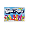 Kool Pops 20 Freezer Pop 567g