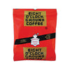 Eight O'Clock 320820 Original Ground Coffee Fraction Packs, 1.5oz, 42/Carton