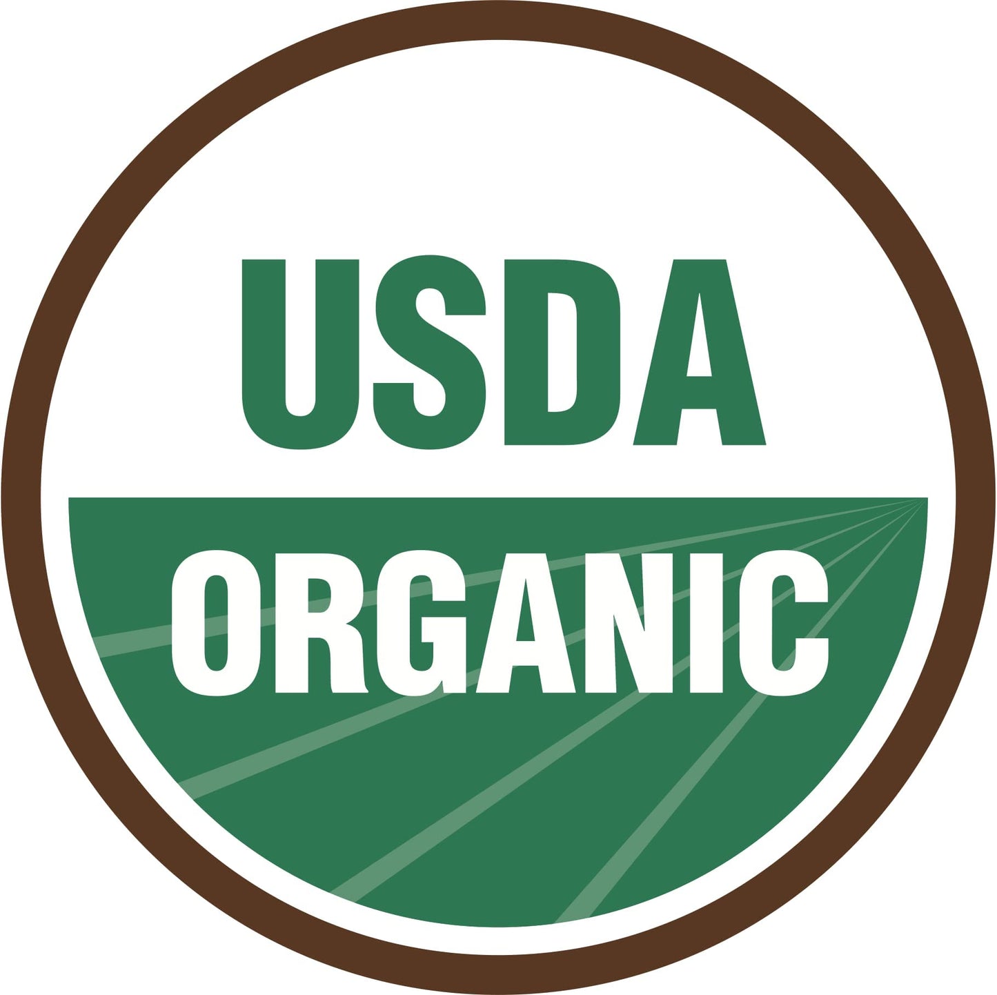 Sapsquatch Organic Maple Candy - 5 Ounces - Pure Maple Syrup Sugar Leaf Candy