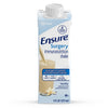 Ensure Surgery Immunonutrition Shake Vanilla 8 fl oz 24 Count