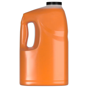 Frank'S Redhot Mild Buffalo Wings Sauce, 1 Gal - 1 Gallon Bulk Container Of Mild Buffalo Hot Sauce With A Balanced Flavor Perfec