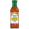 Walden Farms Syrup (12 Fl Oz (Pack Of 1), Pancake)