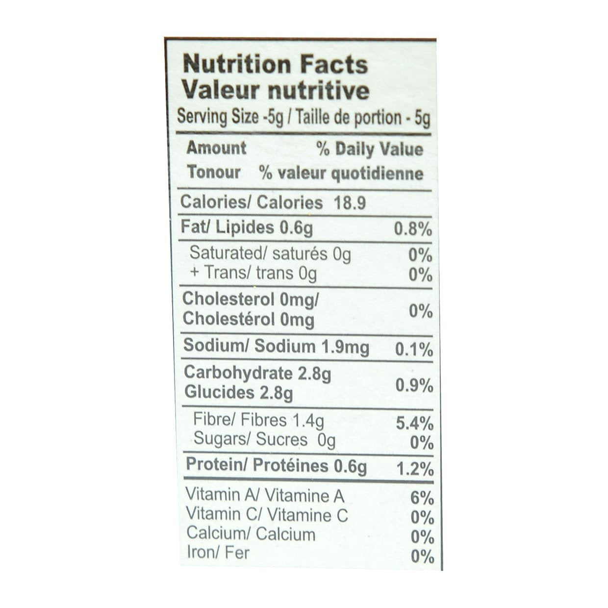 Mdh, T-Plus Masala, 35 Grams(Gm)