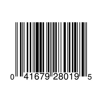 BOOST Original Balanced Nutritional Drink, Very Vanilla, 8 Ounce Bottle (Pack of 12)