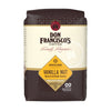 Don Francisco'S Vanilla Nut Flavored Medium Roast Ground Coffee (20 Oz Bag)