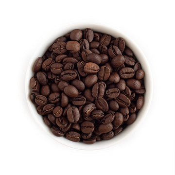 Fresh Roasted Coffee, Fair Trade Organic Nicaragua, 2 Lb (32 Oz), Medium Roast, Kosher, Whole Bean