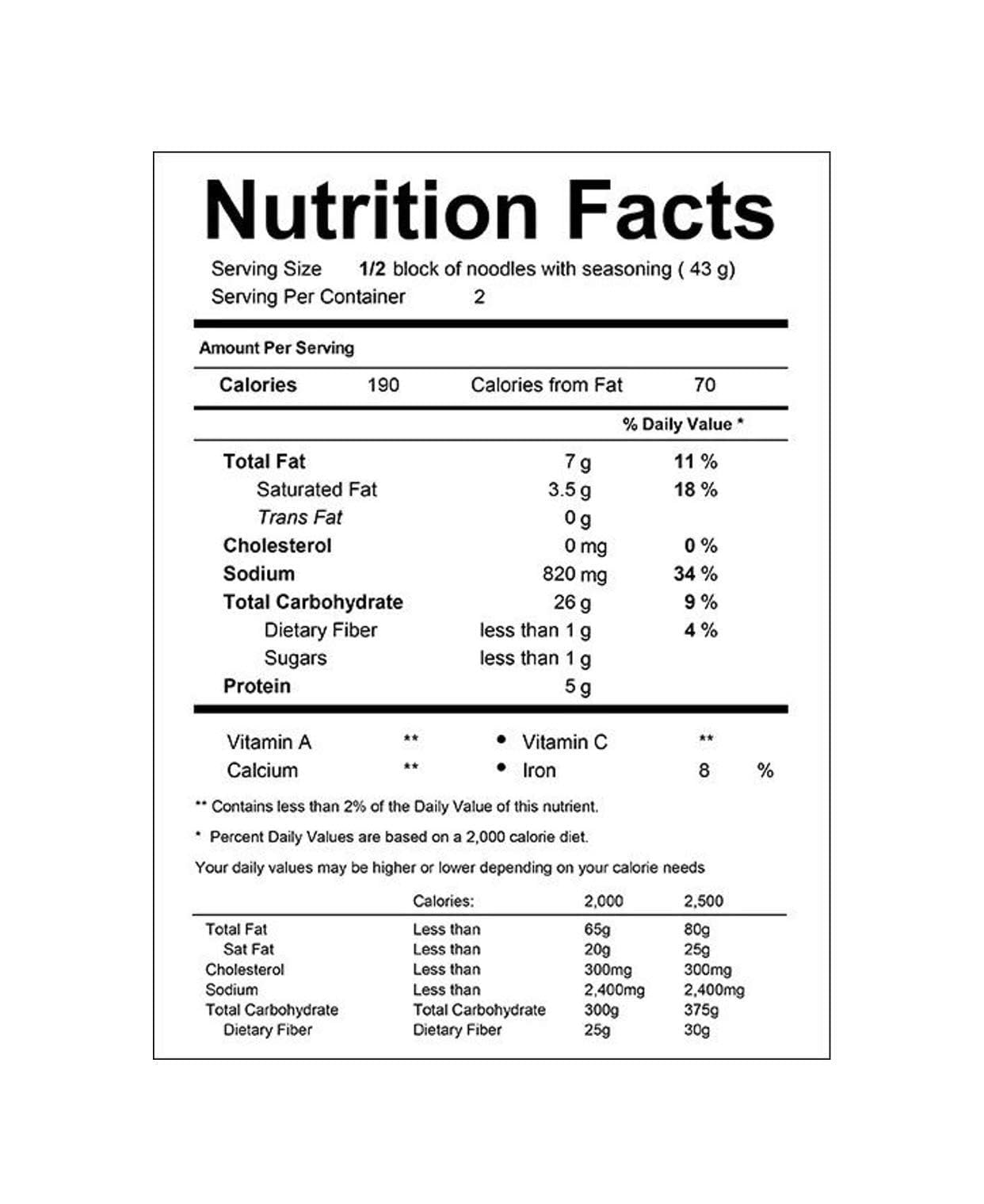 Maruchan Ramen Noodle Soup, Roasted Chicken Flavor, 12 Count