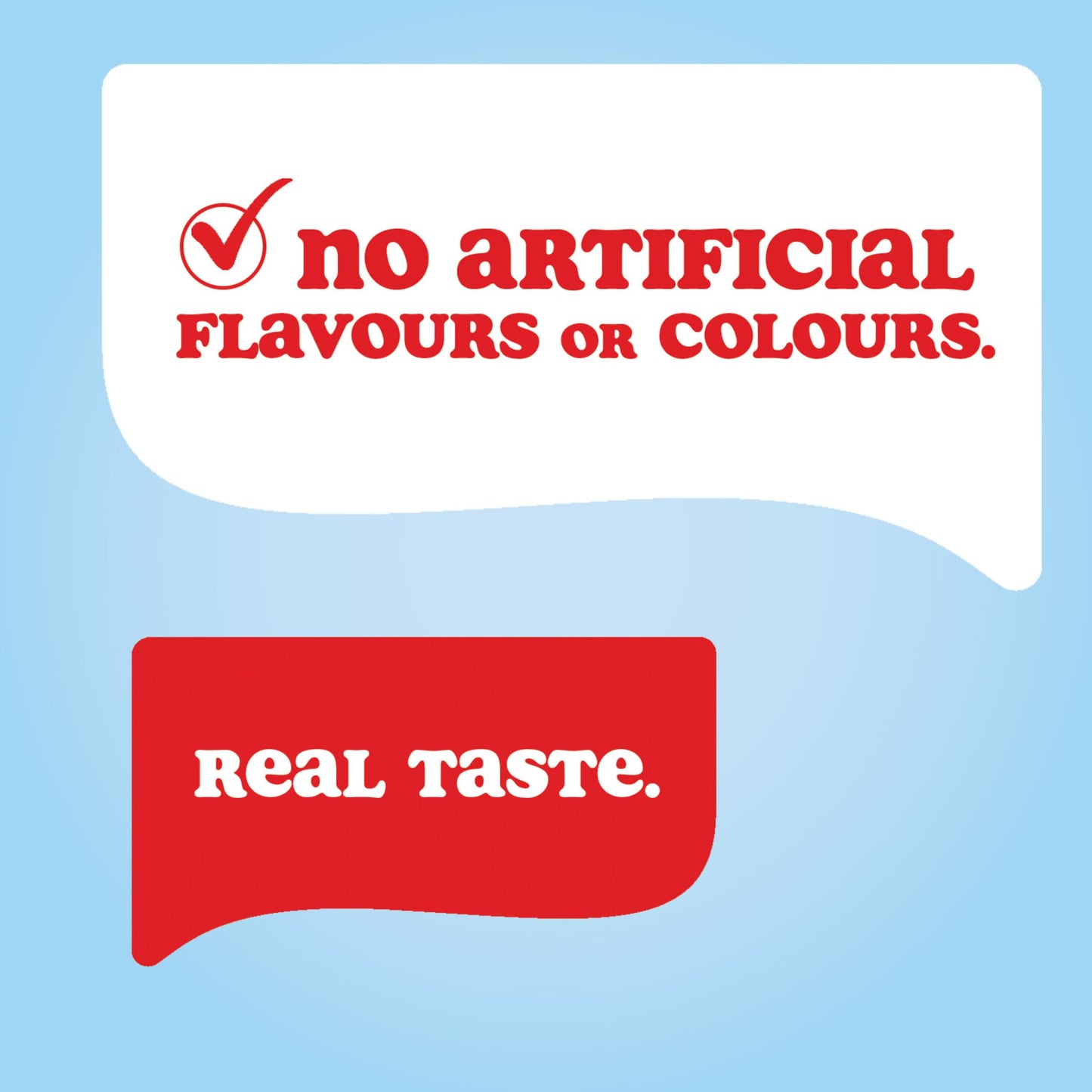 Peek Freans Fruit Crème 300G/10.6Oz {Imported From Canada}