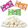 The Dreidel Company Buttermints, Fat-Free Mint Candies, 275 Count Individually Wrapped