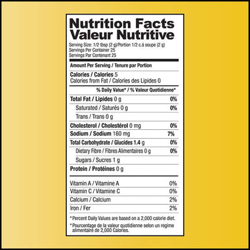 Shan Chana Chaat Seasoning Mix - Spice Powder for Chickpeas Snacks - 1.76 oz (Pack of 3) - Vegetarian - Airtight Bag