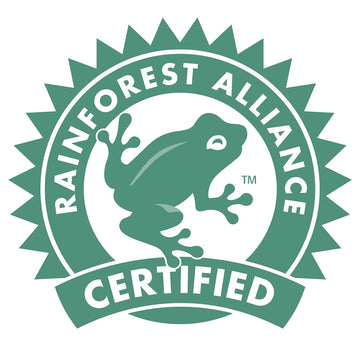 Pg Tips Black Non-Pyramid Tea Bags, 80 Count Boxes (Pack Of 4)