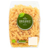 Morrisons Organic Fusilli 500g