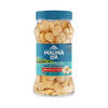 Mauna Loa Dry Roasted Macadamias, 6 Oz
