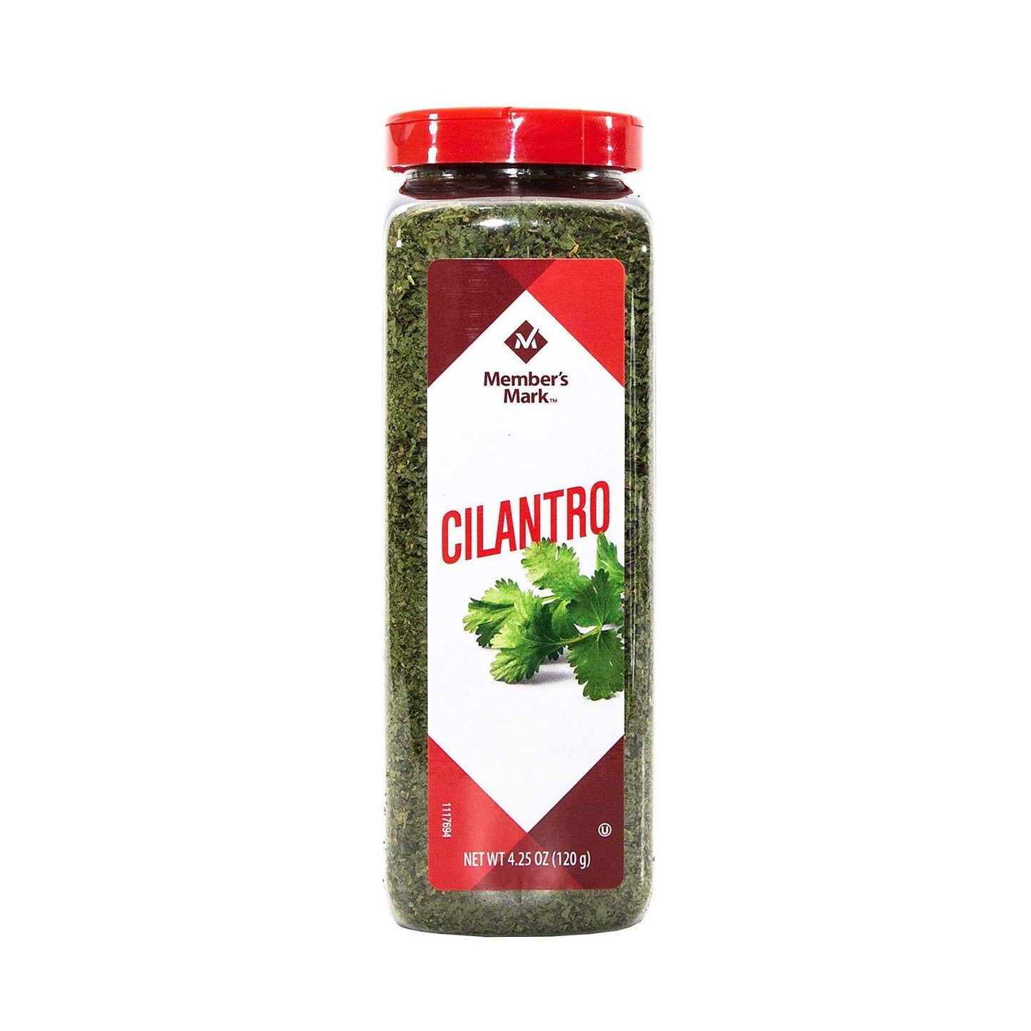 Members Mark Cilantro (4.25 oz.)