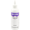 Decopac Cake Drip, Violet Color, Vanilla Flavor, Matte Like Chocolate, 6.35 Oz