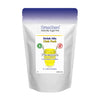 GramZero Pineapple Zero Calorie Sugar Free Drink Mix, Great For Nutrition Club Loaded Teas, Stevia Sweetened