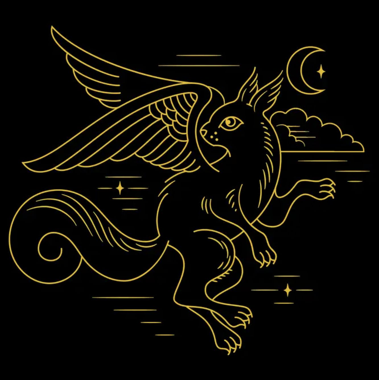 Fortune Favors Candied Pecans, Sweet And Salty Snack, Hand Crafted In Small Batches, Usa-Grown (16Oz, Everything)