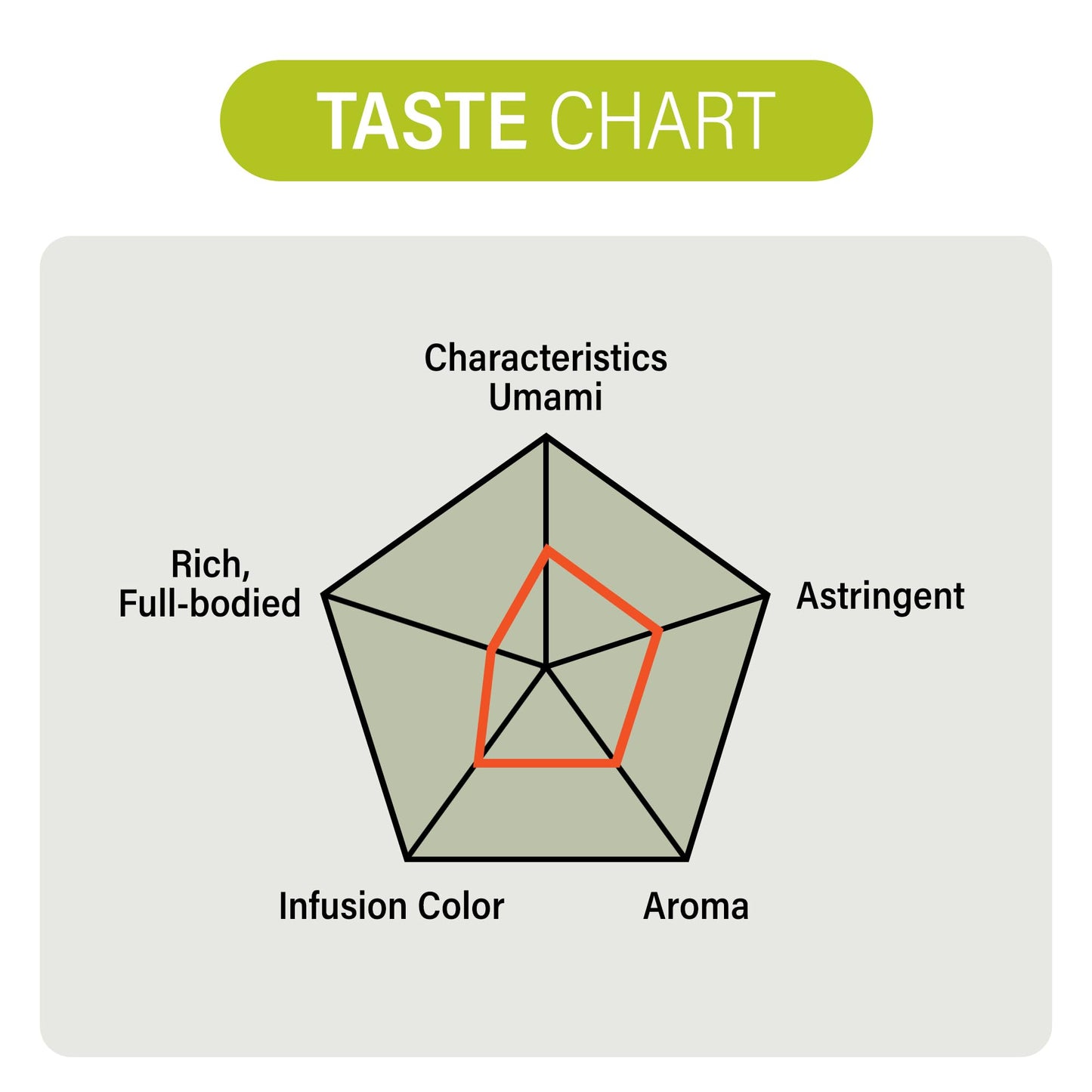 Maeda-En Iced Green Tea Bulk 120 Tea Bags Premium Japanese Origin Individually Wrapped Mesh Loose Teabag 04121 2Pk