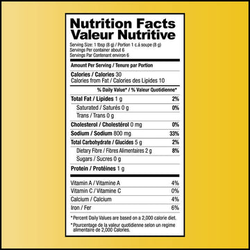 Shan Achar Gosht Recipe & Seasoning Mix - Spice Powder for Meat - Pack of 3 - Vegetarian - Airtight Bag in a Box