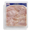 Bell & Evans, Chicken Breast Boneless Skinless Air Chilled Tray Pack Value Pack Step 2