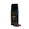 Mt. Zulu Gesha/Geisha Exotic Coffee Beans, Premium Specialty Coffee, 86.75 SCA, Medium Roast, Chamomile, Calendula & Chocolate N