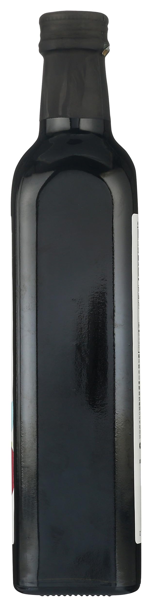 365 by Whole Foods Market, Balsamic Vinegar Of Modena, 16.9 Fl Oz