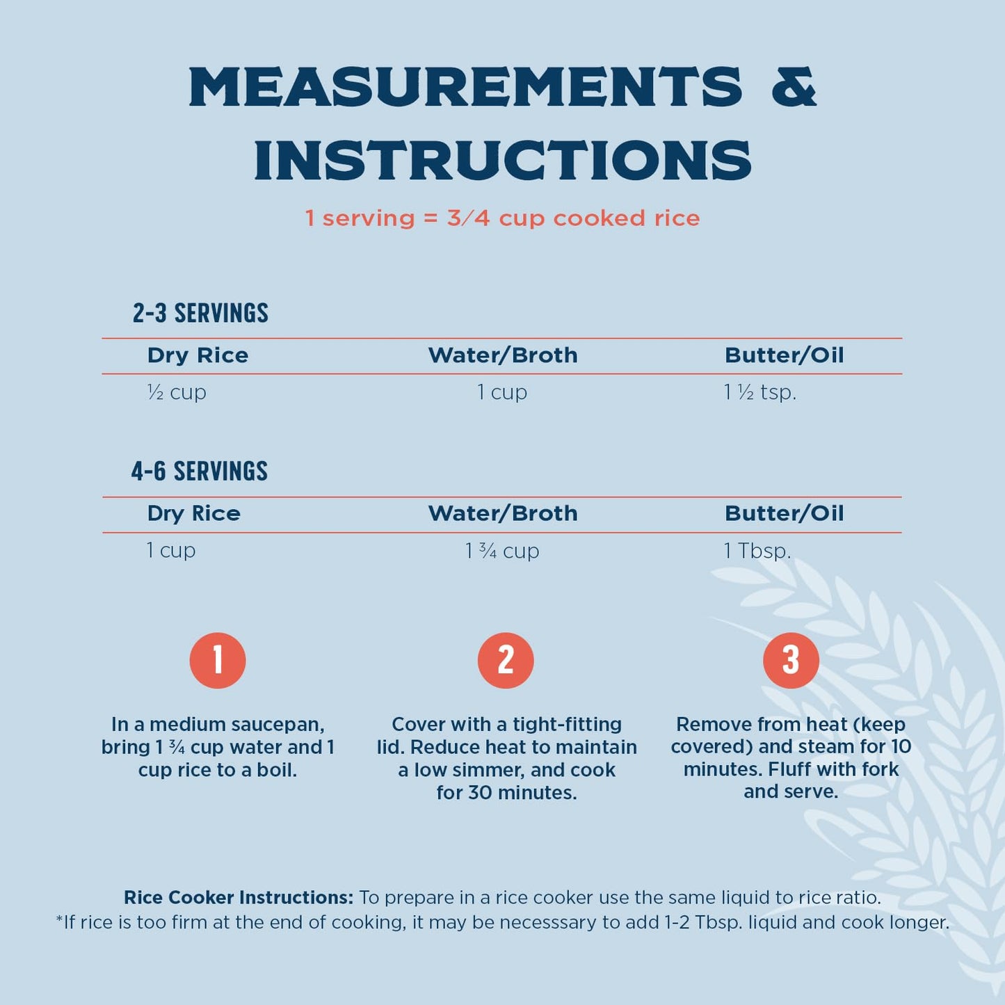 Lundberg Family Farms Sprouted Short Brown Rice, 16 Ounce (Pack of 1)