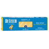 De Cecco Spaghetti No. 12 Pasta, 16 Oz, Authentic, Slow Dried, Made with Durum Wheat, Versatile Pasta for Sauces & Recipes, Made in Italy