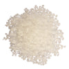 Coarse Sea Salt Bulk Food Grade by Its Delish, (5 lbs)