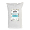 Cereausly Organic Tri-Color Quinoa, Non-GMO, Vegan, Gluten-Free, 25 LB